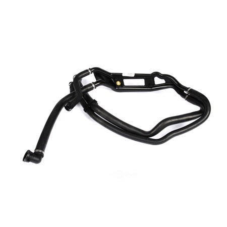 Acdelco Hose-Secd Air Injn Pump, 15240704 15240704